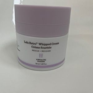 Drunk Elephant Lala Retro Cream